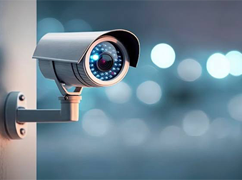 video popup bg image